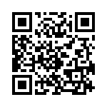 B41042A4158M QRCode