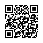 B41042A4228M QRCode