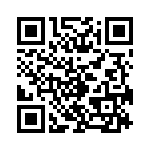 B41042A4397M QRCode