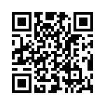 B41042A4827M QRCode