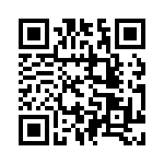 B41042A4828M QRCode