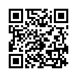 B41042A5187M QRCode