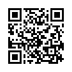 B41042A5188M QRCode