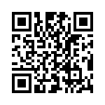 B41042A5337M QRCode