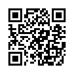 B41042A6106M QRCode