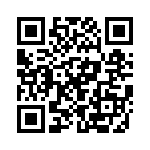 B41042A6827M QRCode