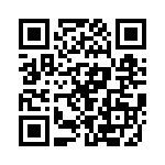 B41042A7108M QRCode