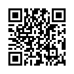 B41042A7157M QRCode