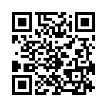 B41042A7187M QRCode