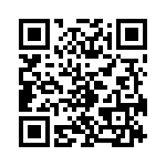 B41042A7278M QRCode