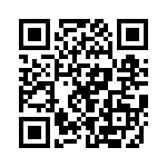 B41042A8108M QRCode