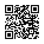 B41042A8277M QRCode