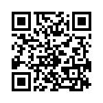 B41042A8687M QRCode