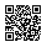 B41043A2688M QRCode