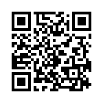 B41043A3187M QRCode