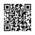 B41043A3567M QRCode