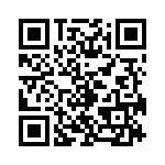 B41043A3826M QRCode