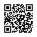 B41043A4127M QRCode