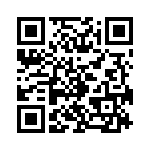 B41043A4188M QRCode