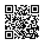 B41043A4477M QRCode