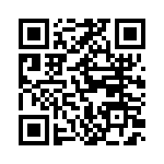 B41043A5128M QRCode