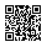 B41043A5686M QRCode