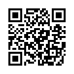 B41043A6105M QRCode