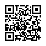 B41043A6126M QRCode