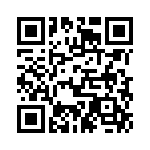 B41043A6228M QRCode