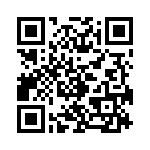 B41043A7278M QRCode