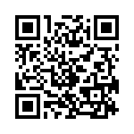 B41043A7476M QRCode