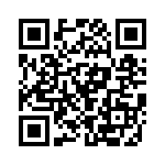 B41043A7566M QRCode