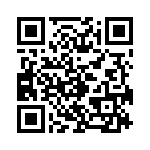 B41044A3108M QRCode