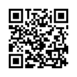 B41044A3226M QRCode