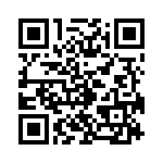 B41044A3336M QRCode