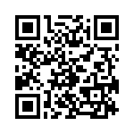 B41044A3337M QRCode