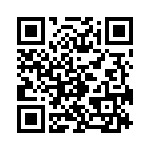 B41044A3338M QRCode