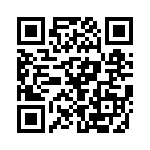 B41044A4107M QRCode