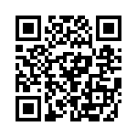 B41044A5228M QRCode