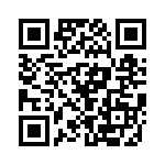 B41044A5687M QRCode