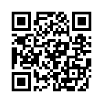 B41044A6106M QRCode