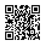 B41044A6475M QRCode