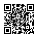 B41044A7227M QRCode