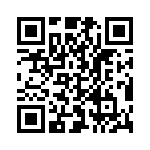 B41044A7228M QRCode