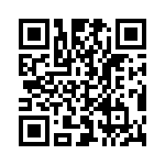 B41044A7336M QRCode