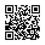 B41044A8476M QRCode