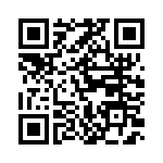 B41231A158M QRCode