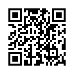 B41231A188M QRCode