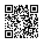 B41231A3399M QRCode