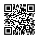 B41231A5109M QRCode